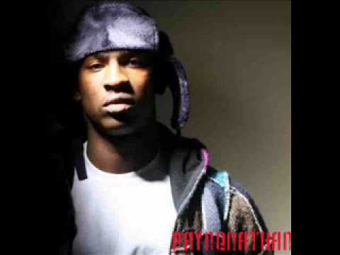 Skepta - Bo Double S