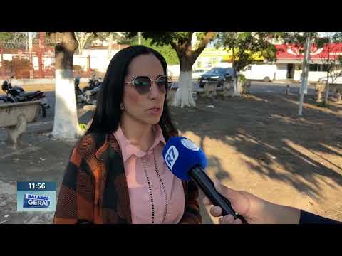 Diretora de escola em Turíuba é investigada por maus tratos contra criança autista