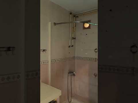 Fa Sam Hang Village Youtube Video