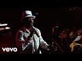 Anthony Hamilton - I Tried (Live In Atlanta, 2004) - anthonyhamiltonVEVO Anthony Hamilton - I Tried (Live In Atlanta, 2004)