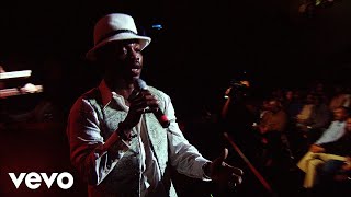 Anthony Hamilton - I Tried (Live In Atlanta, 2004)