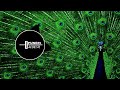 Nach Re Mora Viral Dance Remix Dj Sagar In The Mix Barshi