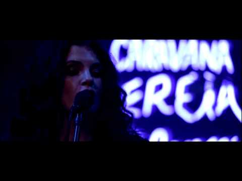 Video thumbnail for Pot-Pourri: Malemolência / Mora Na Filosofia (Ao Vivo)