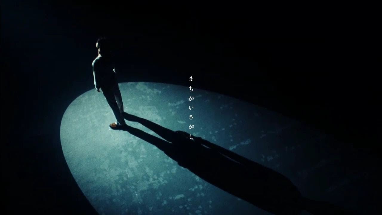 [스다마사키]まちがいさがし(틀린그림찾기) +Korean