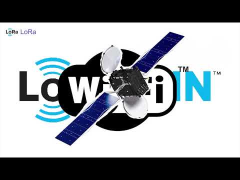 download lagu mp3 mp4 Lora Watch, download lagu Lora Watch gratis, unduh video klip Lora Watch