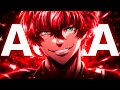 AURA ️ 1 HOUR VIRAL AURA MUSIC PLAYLIST 2026 TRENDING PHONK HITS
