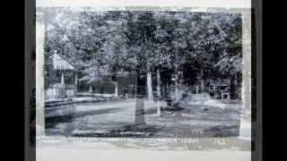 preview picture of video '88 Different Decorah Iowa Postcards 1930's to 1970's'