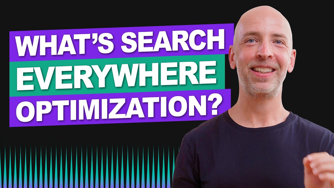 The SEO Framework Everyone Gets Wrong in 2026