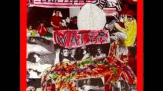 Trumans Water - Playboy Stabtone Bloodbath Go