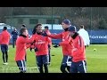 Zlatan Ibrahimovic | Funny Moments | 2
