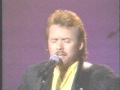 Lee Roy Parnell - Oughta  Be A Law ( Gene Houston, Drums )