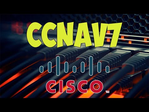 CCNAv7 - 3.5.7 Lab Social Engineering - By VeryTutos