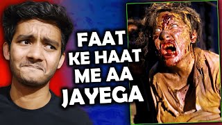 5 ekdum BEST Zombie movies: dekhne ke liye himmat chaiye