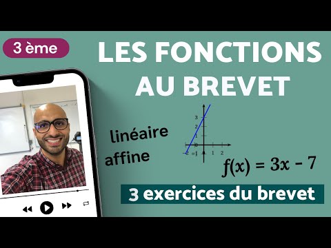 FUNCTIONS IN THE PATENT
