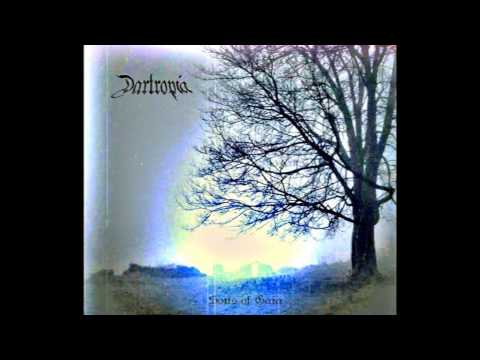 Dartropia - Sons of Gaia - Doom Death metal