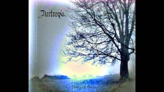 Dartropia - Sons of Gaia - Doom Death metal