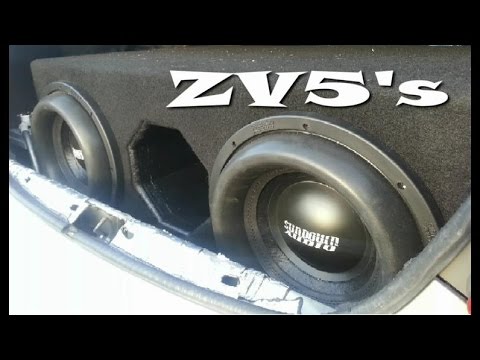 download lagu mp3 mp4 Sundown Audio 12 Inch Subwoofer, download lagu Sundown Audio 12 Inch Subwoofer gratis, unduh video klip Download Sundown Audio 12 Inch Subwoofer Mp3 dan Mp4 320kbps Gratis