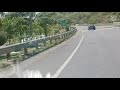 Unnale Sad Whatsapp Status Theri Movie Bgm Sad Bgm Status Sad