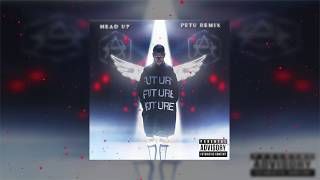 Don Diablo - Head Up ft. James Newman (Petu remix)