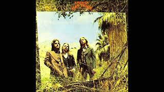 America   Rainbow Song HQ with Lyrics in Description