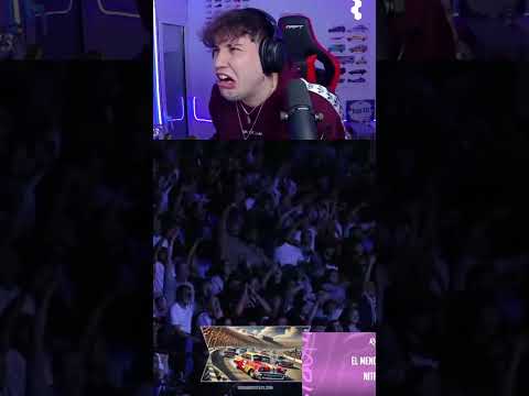 LA QUE FORMULÓ EL MENOR