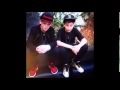 just remember-Bars And Melody 