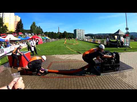 m08 SDH Tatobity - JL TANVALD 2023