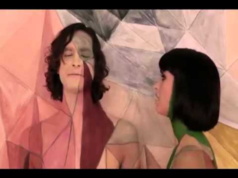 Hardwell vs. Gotye - Spaceman I Used To Know (Tom Buster Bootleg)-[By.vjmoon2008].flv