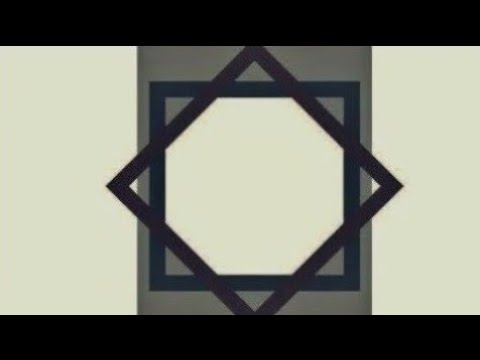 Faith No More on Public Access Television (1985)