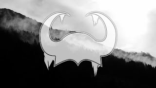 [LYRICS] Luna Shadows - Hallelujah California