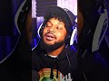 Cory And Berleezy Beef Lmao Viral Fans Coryxkenshin Berleezy