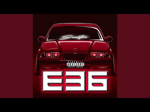 E36 2