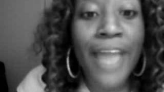 Promise me Latif(corey williams)