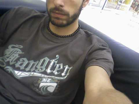 Amor Mágico video