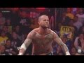 WWE Royal Rumble 2013 Highlights [720p HD ...