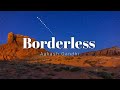 Piano Borderless Aakash Gandhi Inst