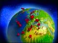 PBS PBS Kids WETA Continuities April 4 2003 2 3
