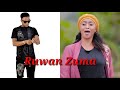 Ruwan Zuma Songs By Garzali Miko Latest Hausa Music 2019 (Official Audio)