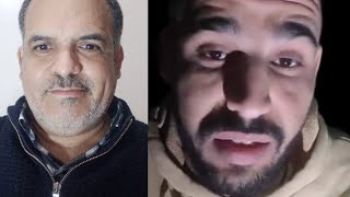 قصف مدرسة للبنات في إيران