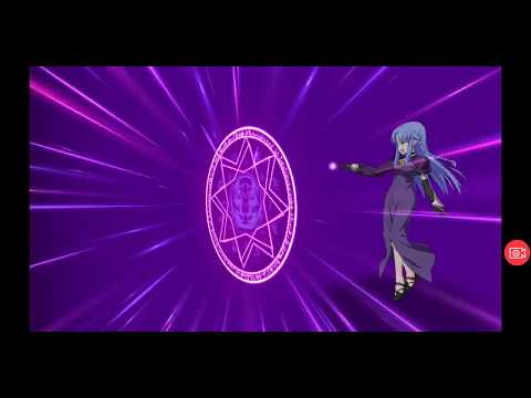 Fate/Grand Order (NA) Medea The Power of Rule Breaker or Spammer  (Valentine 2019)