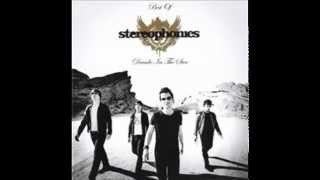Stereophonics - Just Looking