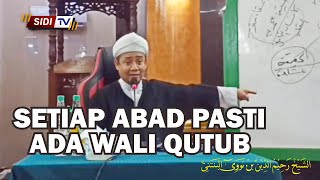 Download lagu 2 Ways to Get (Tahalli), Make Friends and Teachers (Sufis) | Sheikh Rohimuddin Nawawi al-Bantani mp3