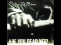 Children of Bodom - Next In Line (with lyrics)