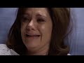 La Doble Vida De Estela Carrillo Mercy Parte Final