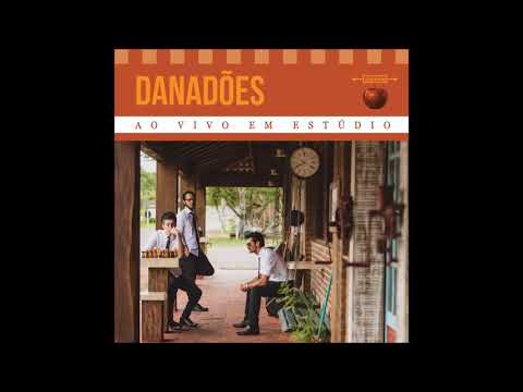 Ponteiros video