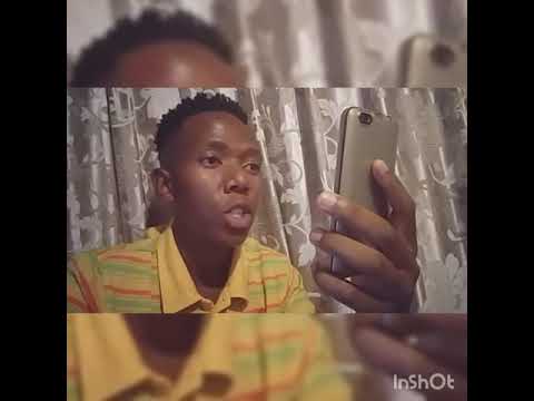 SONIK-Afraid (ft LASTEE, ROWLENE) Promo Video