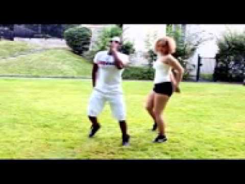 plasma dance on blakkayo zik