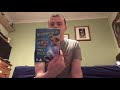 Scooby Doo DVD Collection Part 1