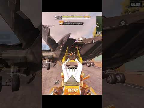 Jet man and his friend weren’t ready