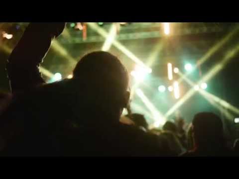 The Dark Clan - Unheilschwanger Boom - Official Video